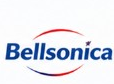 Bellsonica logo