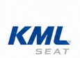 KML Seat logo