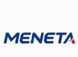 Meneta logo