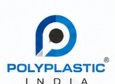 Polyplastic India logo