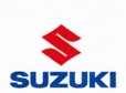 Suzuki Motorcycles Kharkhoda logo