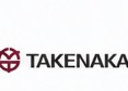 Takenaka India Pvt Ltd logo